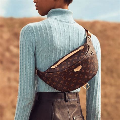 lv body bag|lv crossbody bag for women.